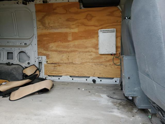 Photo 11 from auction – 2016 FORD TRANSIT T- with VIN 1FTYE1YM5GKB41551
