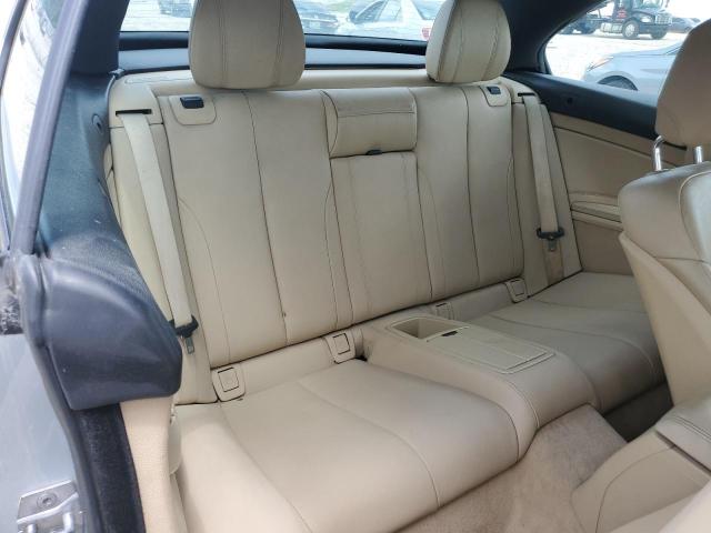 Photo 10 from auction – 2015 BMW 435 I with VIN WBA3T3C59F5A40523