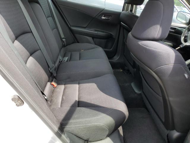 Photo 10 from auction – 2013 HONDA ACCORD SPO with VIN 1HGCR2F52DA024299