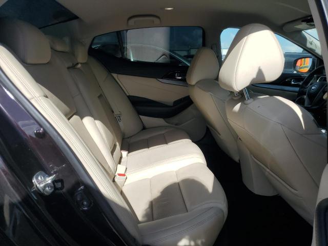 Photo 10 from auction – 2016 NISSAN MAXIMA 3.5 with VIN 1N4AA6AP9GC400864