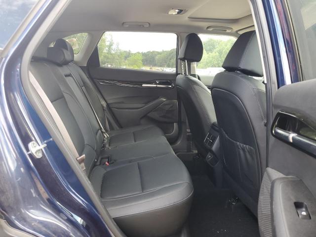 Photo 11 from auction – 2021 KIA SELTOS EX with VIN KNDERCAA7M7040819