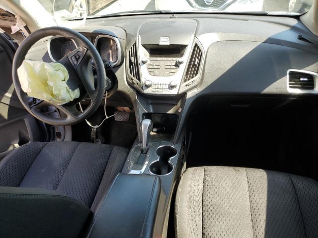 صورة رقم 8 من المزاد - 2015 CHEVROLET EQUINOX LS مع VIN 2GNALAEK4F6134660