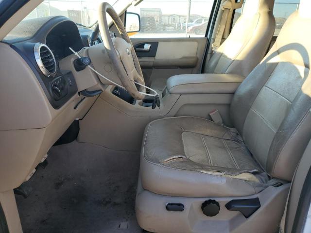 Photo 7 from auction – 2004 FORD EXPEDITION with VIN 1FMFU18L14LB37208