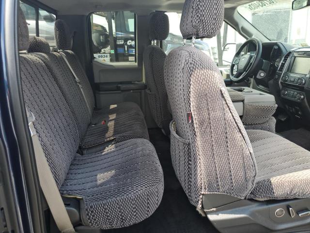 Photo 10 from auction – 2015 FORD F150 SUPER with VIN 1FTFX1EGXFFC82851