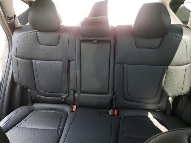 Photo 10 from auction – 2023 HYUNDAI TUCSON LIM with VIN KM8JFDA23PU110369