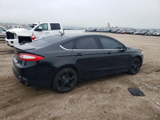 Photo 3 from auction – 2016 FORD FUSION SE with VIN 3FA6P0T94GR348822