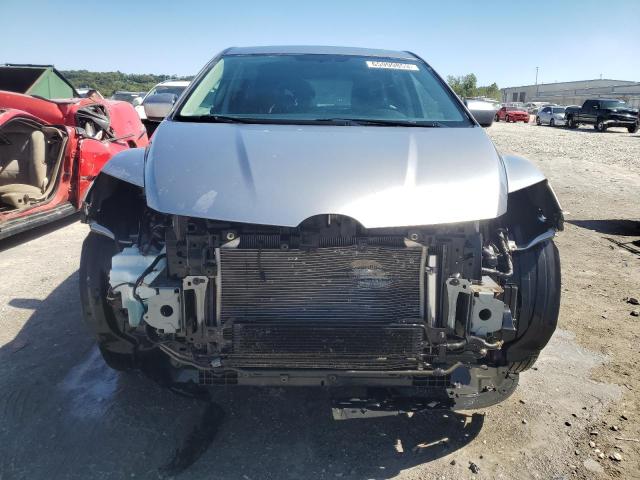 Снимка 5 от търг – 2011 MAZDA CX-7 с VIN JM3ER2C53B0390939