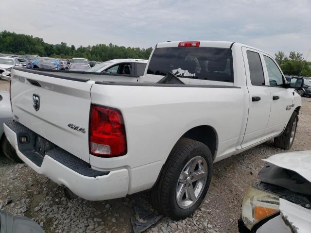 Фото 3 с аукциона – 2013 RAM 1500 ST с VIN 1C6RR7FT9DS525714