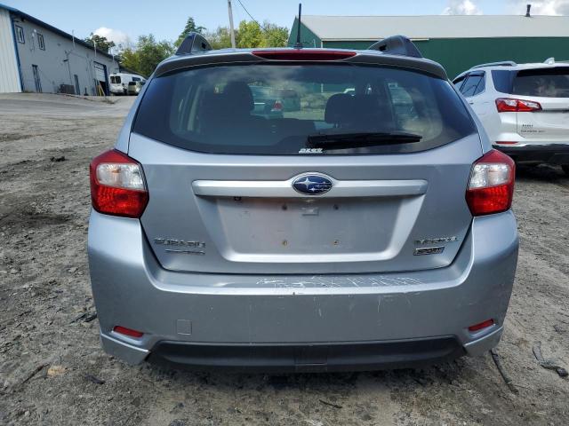 Foto 6 de la subasta – 2016 SUBARU IMPREZA SP con VIN JF1GPAP68G9245568