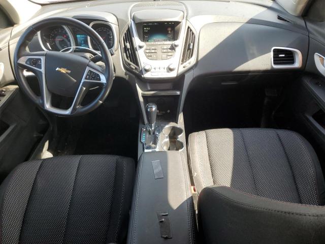 Photo 8 from auction – 2016 CHEVROLET EQUINOX LT with VIN 2GNFLFEK7G6232750