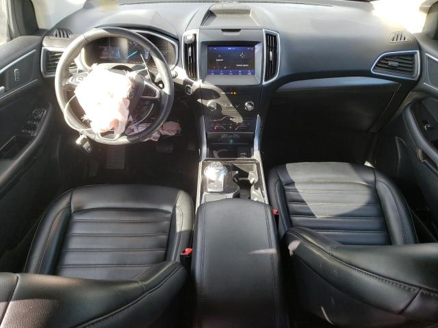 Photo 8 from auction – 2020 FORD EDGE SEL with VIN 2FMPK4J94LBA29822
