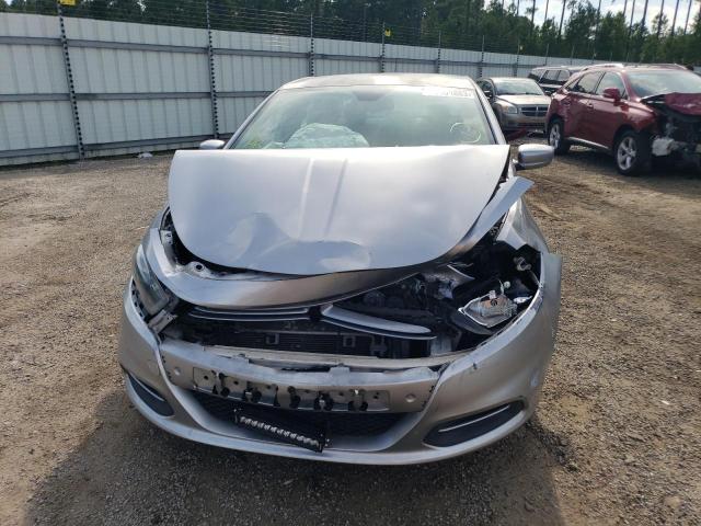 Photo 5 from auction – 2015 DODGE DART SE with VIN 1C3CDFAA5FD112035