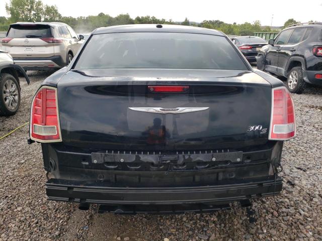 Photo 6 from auction – 2013 CHRYSLER 300 S with VIN 2C3CCABG7DH516981