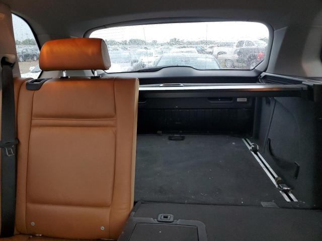 Photo 10 from auction – 2010 BMW X5 XDRIVE3 with VIN 5UXFE4C52AL278438