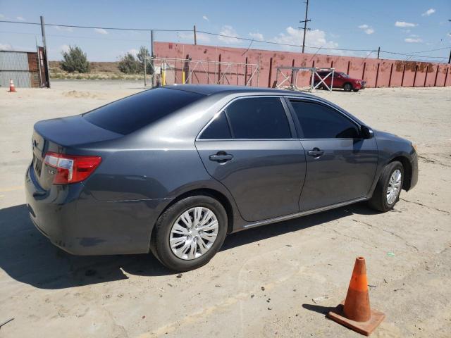 Photo 3 from auction – 2012 TOYOTA CAMRY BASE with VIN 4T1BF1FK2CU040689