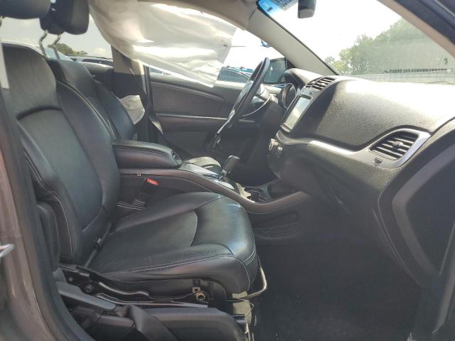 Photo 7 from auction – 2013 DODGE JOURNEY CR with VIN 3C4PDCDG8DT685191