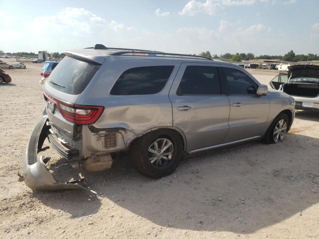 Photo 3 from auction – 2015 DODGE DURANGO LI with VIN 1C4RDJDG6FC202129