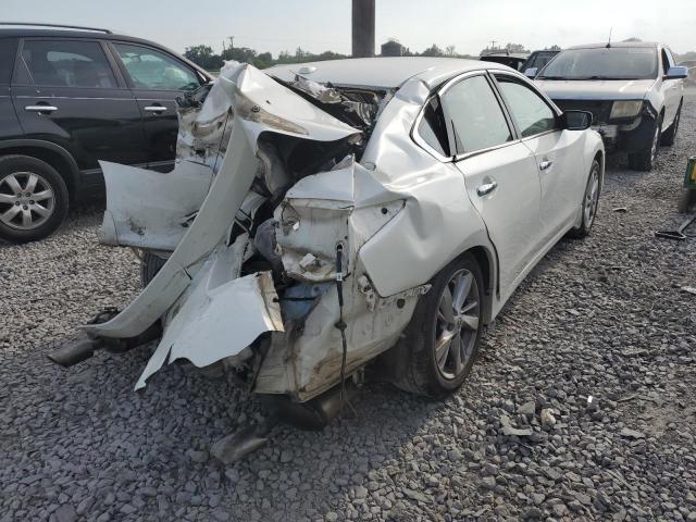 Снимка 3 от търг – 2015 NISSAN ALTIMA 2.5 с VIN 1N4AL3AP1FC158241