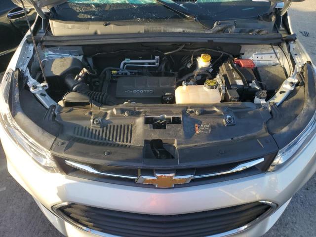 Photo 12 from auction – 2017 CHEVROLET TRAX LS with VIN 3GNCJKSB2HL261625