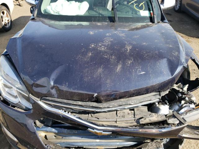 Photo 11 from auction – 2016 CHEVROLET EQUINOX LT with VIN 2GNFLGEK3G6338618