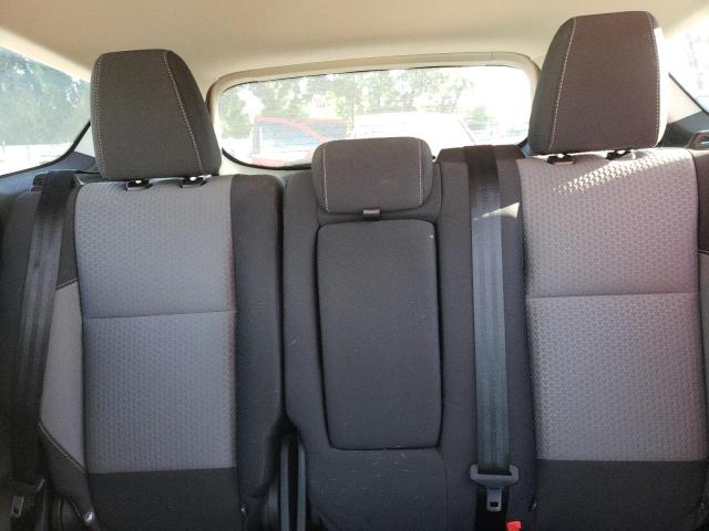 Photo 10 from auction – 2017 FORD ESCAPE SE with VIN 1FMCU0GD9HUB96580