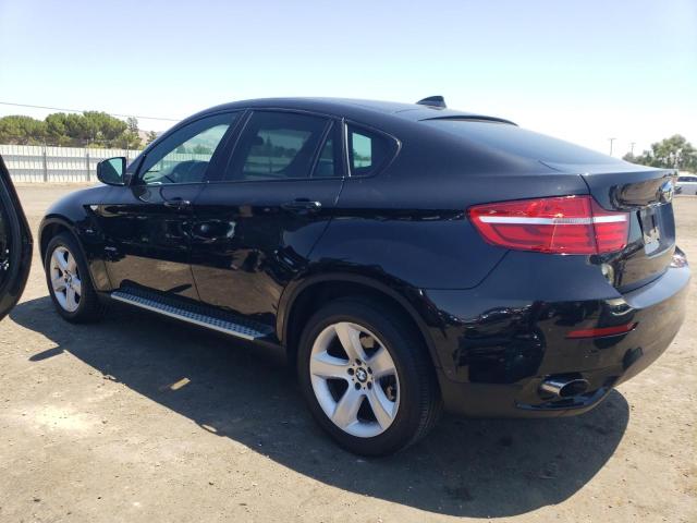 Photo 2 from auction – 2014 BMW X6 XDRIVE3 with VIN 5UXFG2C56E0C44558