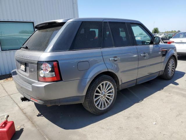 Снимка 3 от търг – 2012 LAND ROVER RANGE ROVE с VIN SALSF2D49CA743473