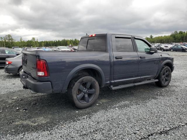 Photo 3 from auction – 2020 RAM 1500 CLASS with VIN 1C6RR7LT1LS145673