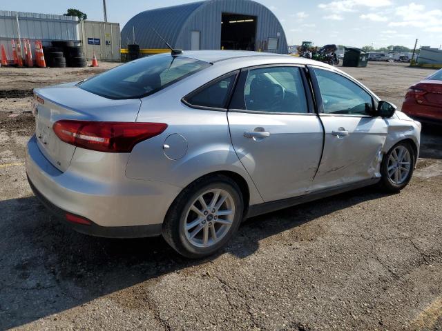 صورة رقم 3 من المزاد - 2018 FORD FOCUS SE مع VIN 1FADP3F2XJL230139