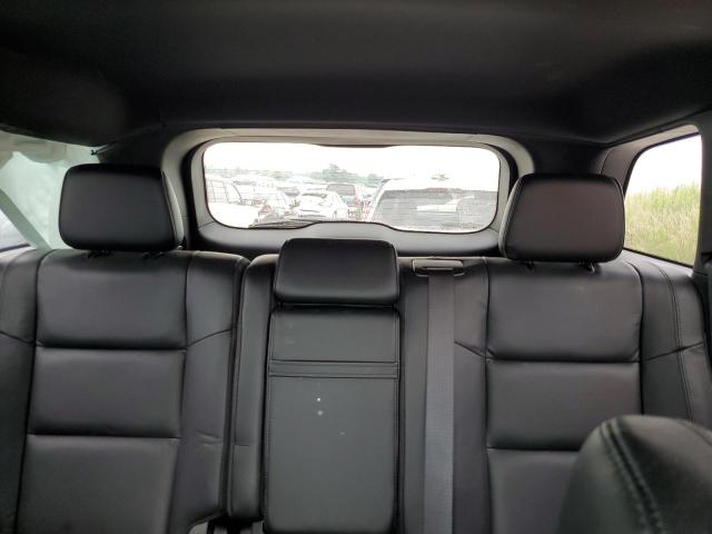 Photo 10 from auction – 2021 JEEP GRAND CHER with VIN 1C4RJFBG2MC504054