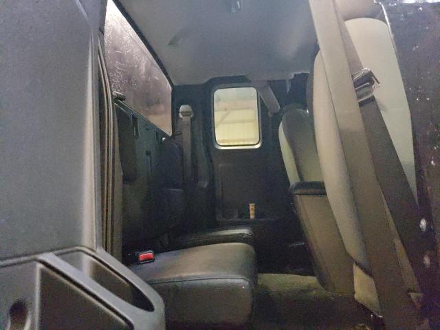 Zdjęcie 10 z aukcji – 2008 DODGE DAKOTA SXT z VIN 1D7HE32K08S510360