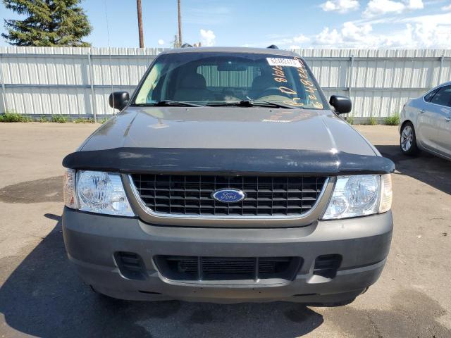 Photo 5 from auction – 2002 FORD EXPLORER X with VIN 1FMZU72K72ZC63969