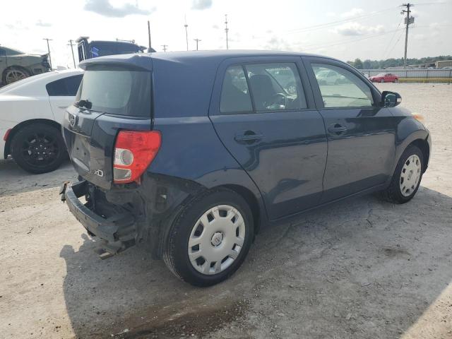 Photo 3 from auction – 2012 TOYOTA SCION XD with VIN JTKKU4B46C1016263