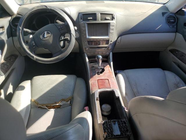 Снимка 8 от търг – 2015 LEXUS LS 460 с VIN JTHBK262282080987