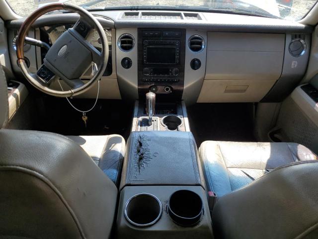 Photo 8 from auction – 2007 FORD EXPEDITION with VIN 1FMFU20527LA87474