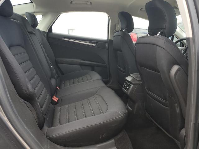 Photo 10 from auction – 2013 FORD FUSION SE with VIN 3FA6P0H71DR174811