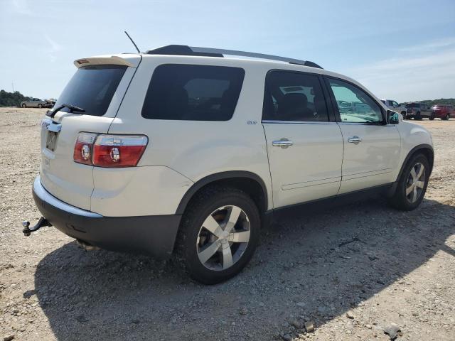 Photo 3 from auction – 2012 GMC ACADIA SLT with VIN 1GKKRRED8CJ186405