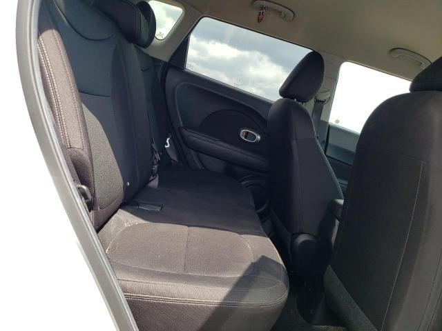 Photo 10 from auction – 2016 KIA SOUL with VIN KNDJN2A26G7836253
