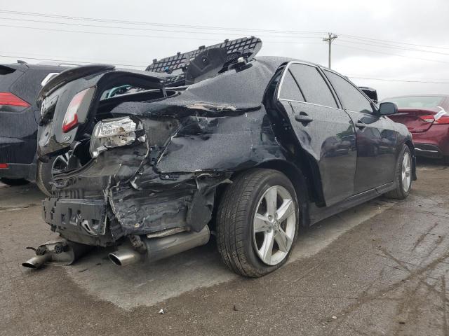 Photo 3 from auction – 2011 TOYOTA CAMRY BASE with VIN 4T1BF3EKXBU689670