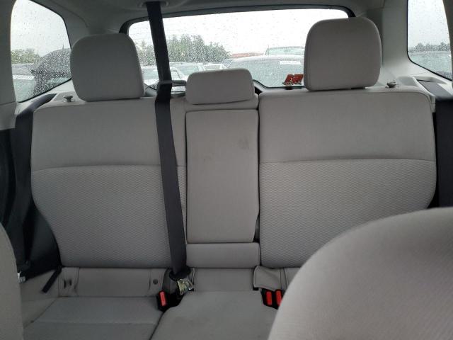 Photo 10 from auction – 2015 SUBARU FORESTER 2 with VIN JF2SJADC7FH575210