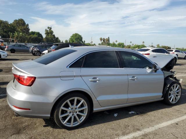 Photo 3 from auction – 2016 AUDI A3 PREMIUM with VIN WAUE8GFF0G1036811