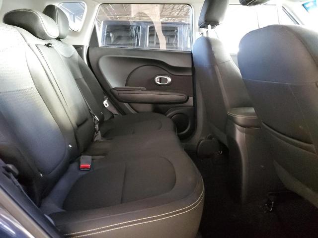 Снимка 10 от търг – 2016 KIA SOUL + с VIN KNDJP3A57G7323944