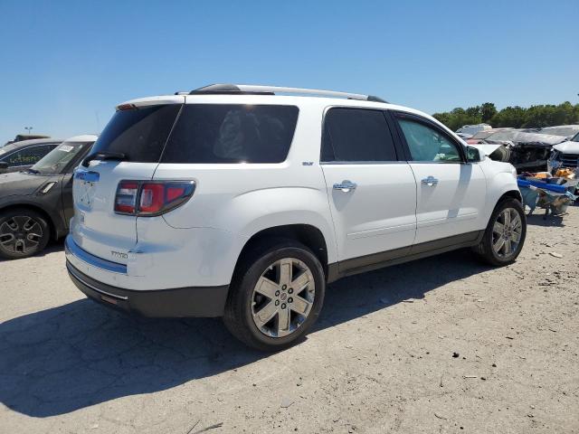 Photo 3 from auction – 2017 GMC ACADIA LIM with VIN 1GKKVSKD8HJ242437