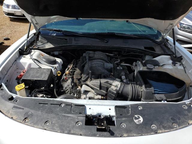 Photo 11 from auction – 2017 DODGE CHARGER R/ with VIN 2C3CDXGJXHH581401