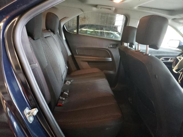 Photo 10 from auction – 2015 CHEVROLET EQUINOX LT with VIN 2GNFLFEK8F6280076