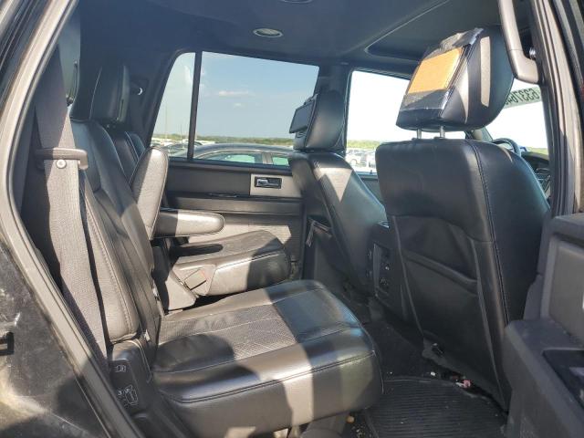 Photo 10 from auction – 2013 FORD EXPEDITION with VIN 1FMJU2A5XDEF27126