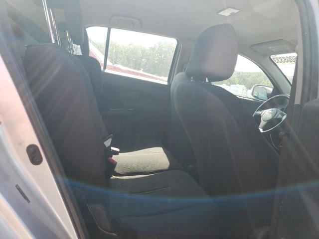Photo 10 from auction – 2009 TOYOTA SCION XD with VIN JTKKU10429J036049