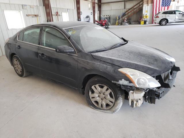 Photo 4 from auction – 2010 NISSAN ALTIMA BAS with VIN 1N4AL2AP5AN487726
