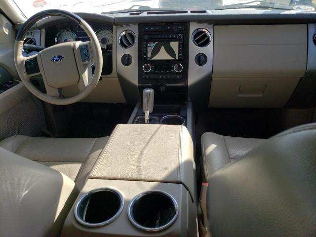 Photo 8 from auction – 2012 FORD EXPEDITION with VIN 1FMJK2A53CEF47027