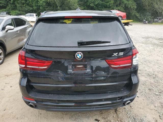 Photo 6 from auction – 2015 BMW X5 XDRIVE3 with VIN 5UXKR0C52F0P15469